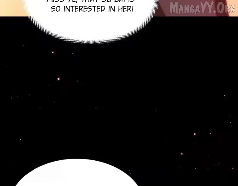 The End of the World: The Emperor Banner invites all female disciples to take their seats Chapter 50 - page 79